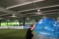 IMG_0925 (Large)